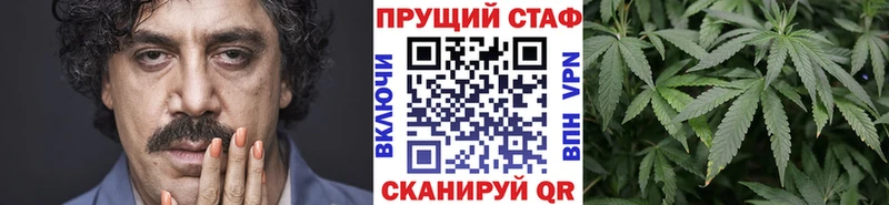 Купить закладку ГАШ  Cocaine  МЕФ  Бабушкин