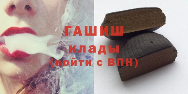 твердый Бородино