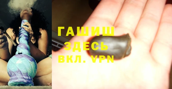 твердый Бородино