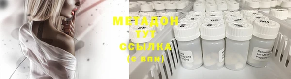 твердый Бородино