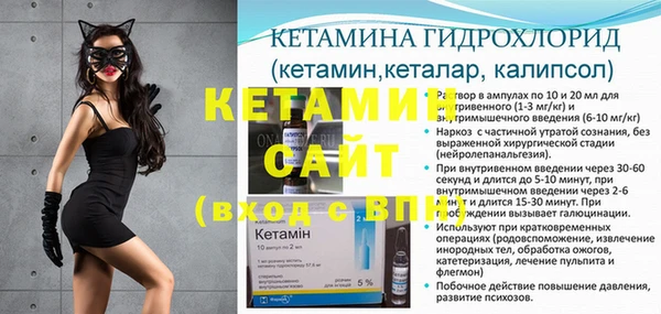 твердый Бородино