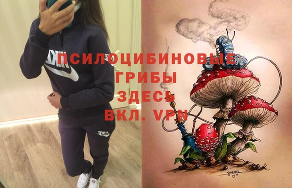COCAINE Бронницы
