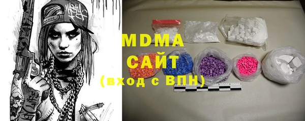твердый Бородино