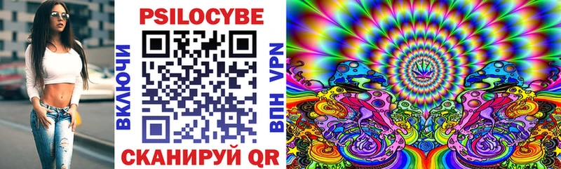 Галлюциногенные грибы ЛСД  Купить закладки  Бабушкин 